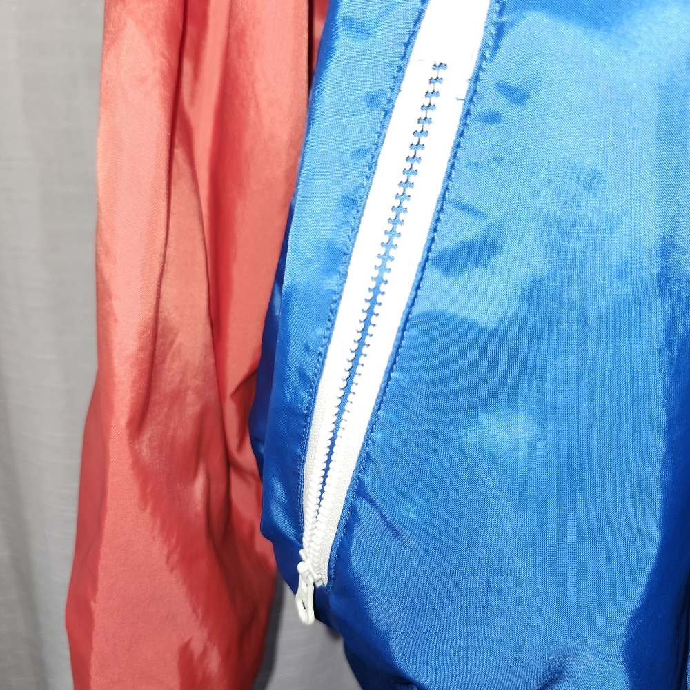 Nike Windrunner Jacket - image 6